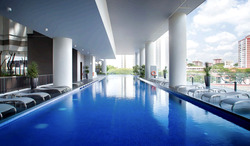 Centro Residences (D20), Condominium #532967991
